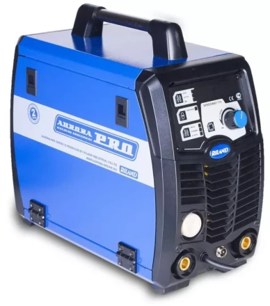 Сварочный полуавтомат Aurora-Pro SPEEDWAY 175 IGBT купить в Ноябрьске