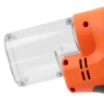 Аккумуляторный вытяжной заклепочник MESSER M1000 (18В;  Li-Ion 2Ач х 2; 3,2 - 6,4) купить в Ноябрьске