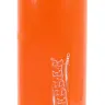 Коронка алмазная MESSER LZ 152/H10/450/1 купить в Ноябрьске