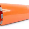 Коронка алмазная MESSER LZ 152/H10/450/1 купить в Ноябрьске