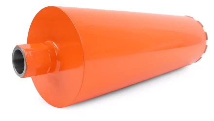 Коронка алмазная MESSER LZ 152/H10/450/1 купить в Ноябрьске