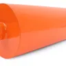 Коронка алмазная MESSER LZ 152/H10/450/1 купить в Ноябрьске
