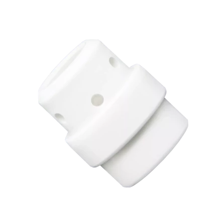 Газовый диффузор (MW-24) DMC Оберон XL012.0183 купить в Ноябрьске