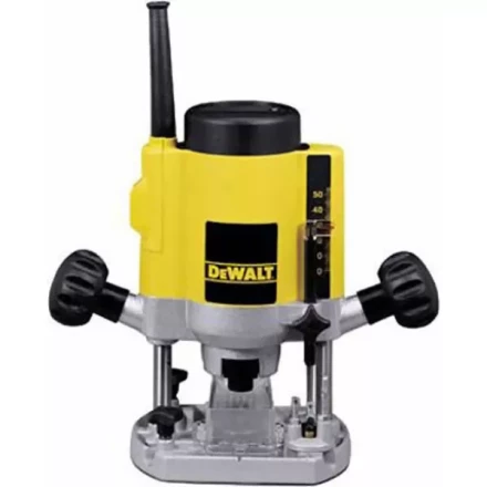 Фрезер DeWalt DW615 купить в Ноябрьске