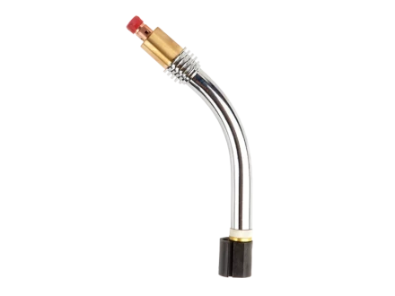 Гусак MS 40 ICZ0082 Сварог купить в Ноябрьске