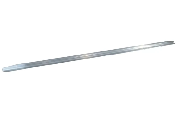 Лезвие для виброреек XH25E 2 м (L shape blade) 1046025 купить в Ноябрьске
