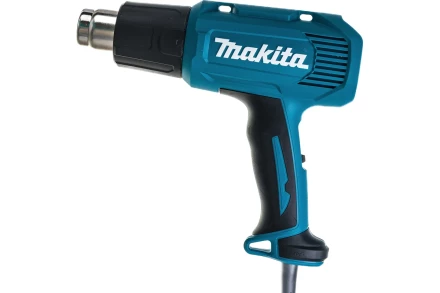 Фен технический Makita HG6030K купить в Ноябрьске