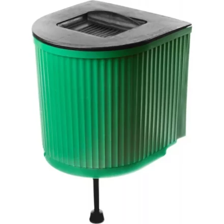 Рукомойник GRINDA 5л, пластиковый 428494-5 купить в Ноябрьске