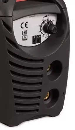 Сварочный аппарат FORCE 168 MPGE   Telwin купить в Ноябрьске