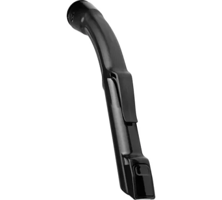 Изогнутая трубка для алюминевой телескопической трубы 140G19-0, Makita 127093-3 купить в Ноябрьске