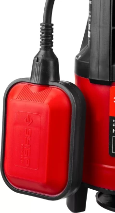 Насос дренажный НПГ-М1-400 серия МАСТЕР купить в Ноябрьске