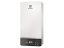 Проточный водонагреватель ELECTROLUX NPX 18-24 Sensomatic Pro купить в Ноябрьске