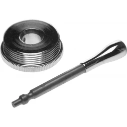 Насадка ЗУБР "ШиреФит" для пресс-инструмента арт. 51615 для развальцовки труб 16мм 51621-16