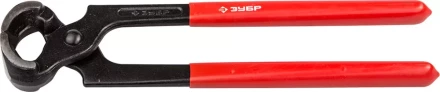Клещи ЗУБР &quot;МАСТЕР&quot; строительные, CR-V, 250мм 22321-25 купить в Ноябрьске