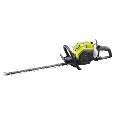 Ryobi Кусторез бензиновый 60cm RHT25x60RO купить в Ноябрьске