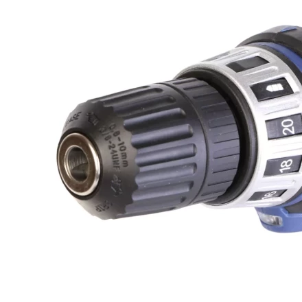 Электрический шуруповерт Диолд ЭШ-0,56-2 купить в Ноябрьске