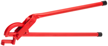 Трубогиб Зубр рычажный серия ЭКСПЕРТ 23523-12 купить в Ноябрьске