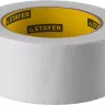 Малярная лента STAYER "MASTER", креповая, 48мм х 40м 1211-50 купить в Ноябрьске