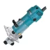 Фрезер кромочный Makita 3707F купить в Ноябрьске