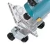 Фрезер кромочный Makita 3707F купить в Ноябрьске