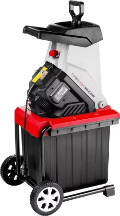 Измельчитель ЗИЭ-40-2500 серия МАСТЕР купить в Ноябрьске