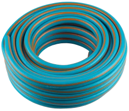 Шланги поливочные серия ЭКСПЕРТ