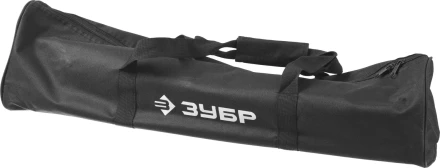 Лебедка ручная рычажная ЗУБР &quot;ПРОФЕССИОНАЛ&quot;, тросовая, 4 т, 3 м, в сумке 43105-4-K купить в Ноябрьске