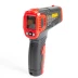Лазерный бесконтактный цифровой пирометр КВТ KT 650C до 800°C (87243) купить в Ноябрьске