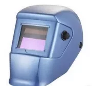 Маска сварщика Vogue DX 350 D купить в Ноябрьске