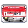 Генератор бензиновый KRONWERK LK 3500 94688 купить в Ноябрьске