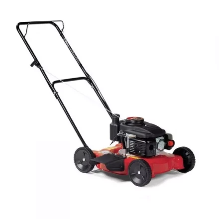 Бензиновая газонокосилка MTD 51 BO купить в Ноябрьске