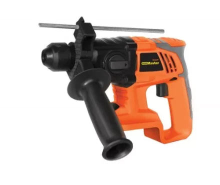 Перфоратор аккумуляторный АКМ1815 49215 купить в Ноябрьске