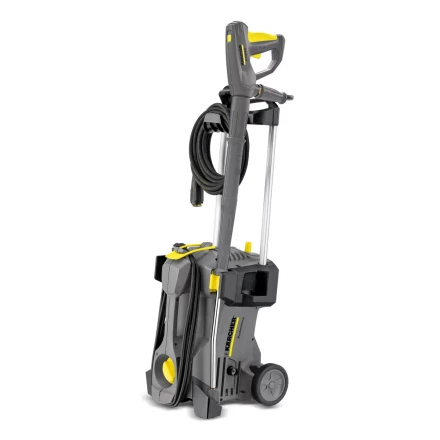 Мойка высокого давления KARCHER HD 5/11 P купить в Ноябрьске