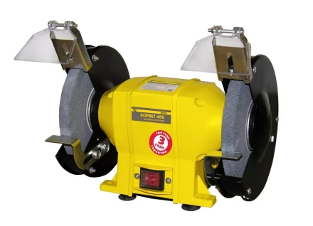 Станок заточной Корвет 488 94880 купить в Ноябрьске