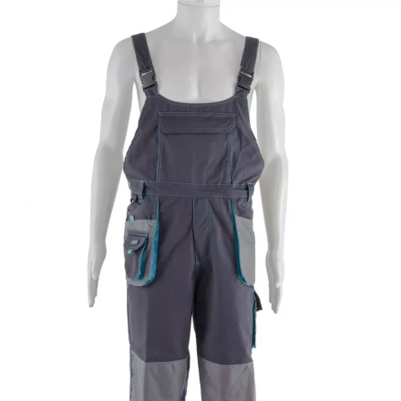 Полукомбинезон XXXL Gross 90356 купить в Ноябрьске