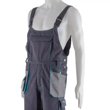 Полукомбинезон XXXL Gross 90356 купить в Ноябрьске