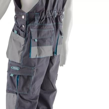 Полукомбинезон XXXL Gross 90356 купить в Ноябрьске