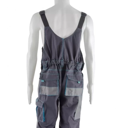 Полукомбинезон XXXL Gross 90356 купить в Ноябрьске