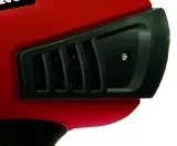 Фен строительный RedVerg RD-HG200Di купить в Ноябрьске