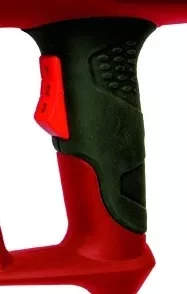 Фен строительный RedVerg RD-HG200Di купить в Ноябрьске