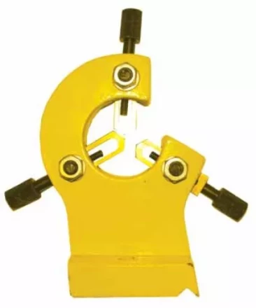 Люнет неподвижный (малый) К400401 23300 купить в Ноябрьске