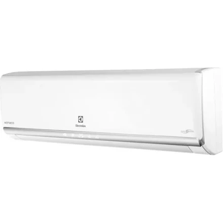Сплит-система инверторного типа ELECTROLUX EACS/I-12HM/N3 15Y комплект купить в Ноябрьске