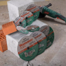 Круг отрезной HAMMER 230х2.5х22 упак. 25 шт. купить в Ноябрьске