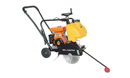 Швонарезчик TOR CC-300 (Loncin) 1012098 купить в Ноябрьске