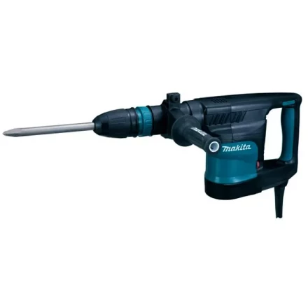 Отбойный молоток Makita HM1101C купить в Ноябрьске