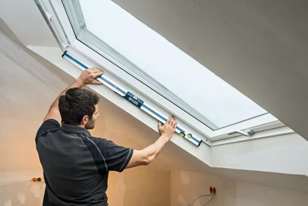 Цифровой уровень BOSCH GIM120 купить в Ноябрьске