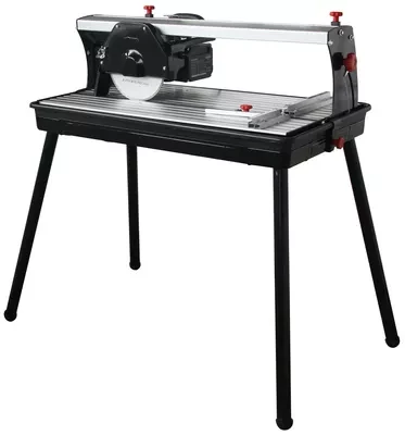 Станок плиткорезный Elitech ПР 800Н купить в Ноябрьске