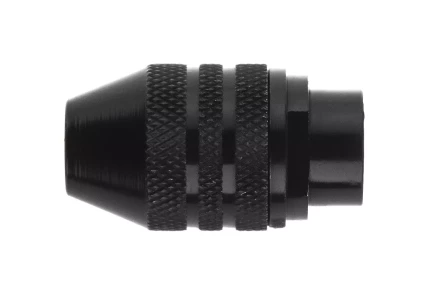 Патрон для дрели HAMMER Ф3.2мм (208-405) купить в Ноябрьске