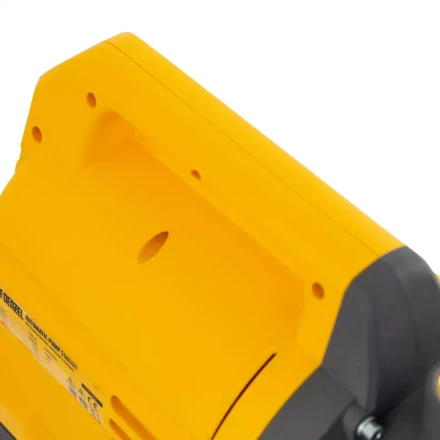 Насосная станция Denzel PSХ1300, Х-Pro 97213 купить в Ноябрьске