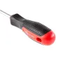 Отвертка HAMMER 601-026 купить в Ноябрьске